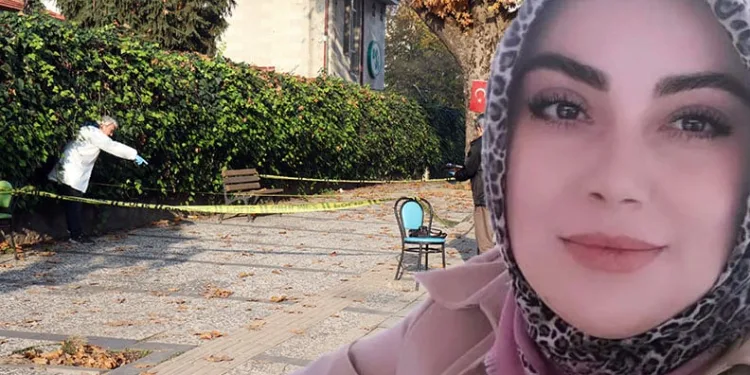 Hazine arazisinde izinsiz yer açarken yakalandı