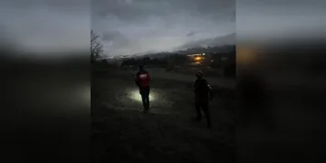 FETÖ’ye Afyonkarahisar merkezli KISKAÇ-30 operasyonu: 22 gözaltı