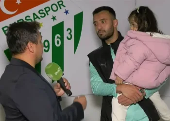 Mehmet Yiğit: ”Karşıyaka’nın kaybettiği haftada kazanmak önemliydi”