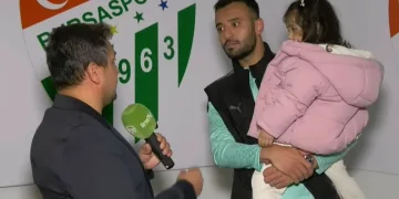 Mehmet Yiğit: ”Karşıyaka’nın kaybettiği haftada kazanmak önemliydi”