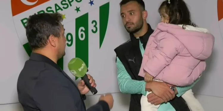 Mehmet Yiğit: ”Karşıyaka’nın kaybettiği haftada kazanmak önemliydi”