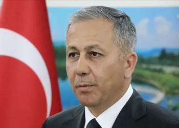 10 Ayda 722 terörist etkisiz hale getirildi