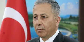 10 Ayda 722 terörist etkisiz hale getirildi