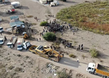 Bodrum’da 6’sı çocuk 16 düzensiz göçmen yakalandı