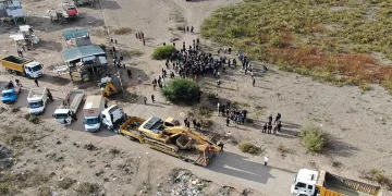 Bodrum’da 6’sı çocuk 16 düzensiz göçmen yakalandı