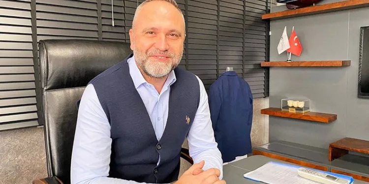 BUYSAD’dan asgari ücrette sürdürülebilirlik vurgusu