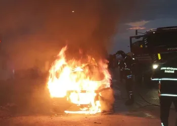 Hırsızlık için girdikleri binada pahalı ayakkabıya rastlayan hırsızların “çak” sevinci