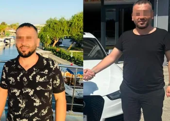 İzmir’de 3 polisin yaralandığı silahlı saldırıda 12 gözaltı