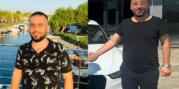 İzmir’de 3 polisin yaralandığı silahlı saldırıda 12 gözaltı