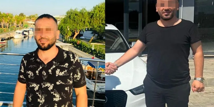 İzmir’de 3 polisin yaralandığı silahlı saldırıda 12 gözaltı
