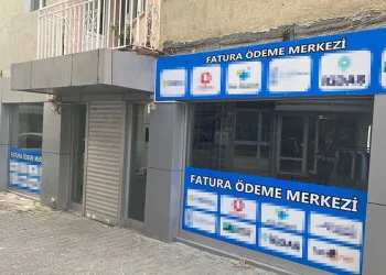 Depremzedelerin klimalarını çalan şahıs tutuklandı