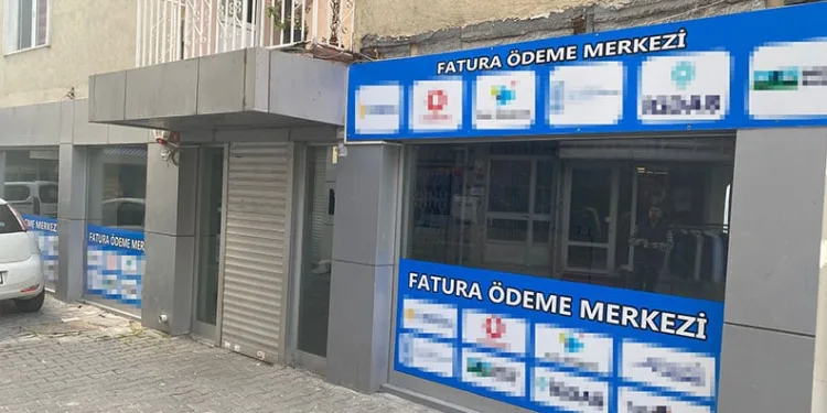 Depremzedelerin klimalarını çalan şahıs tutuklandı