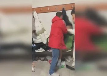 Adana’da “Bayğara” suç örgütüne üye 5 şüpheli daha tutuklandı