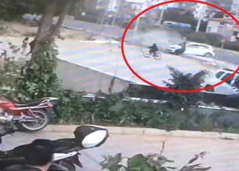 Van merkezli medyum operasyonu: 15 gözaltı
