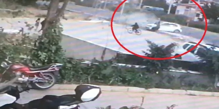 Van merkezli medyum operasyonu: 15 gözaltı