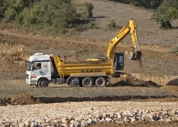 Orhangazi Belediyesi’nden sokak hayvanlarına yuva