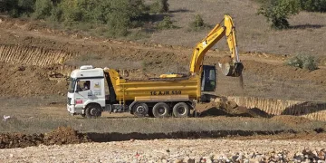 Orhangazi Belediyesi’nden sokak hayvanlarına yuva