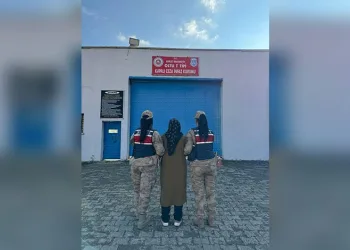 Asker eğlencesinde ses sistemi kavgası