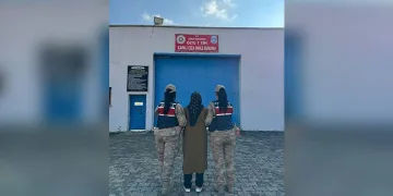 Asker eğlencesinde ses sistemi kavgası