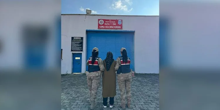 Asker eğlencesinde ses sistemi kavgası