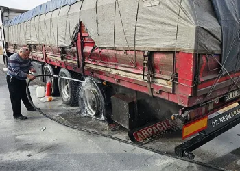 Van merkezli medyum operasyonu: 15 gözaltı