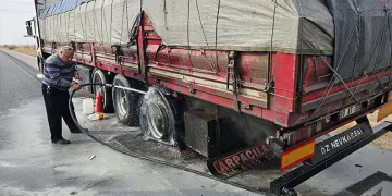 Van merkezli medyum operasyonu: 15 gözaltı