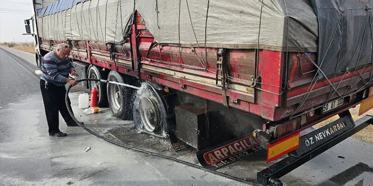 Van merkezli medyum operasyonu: 15 gözaltı