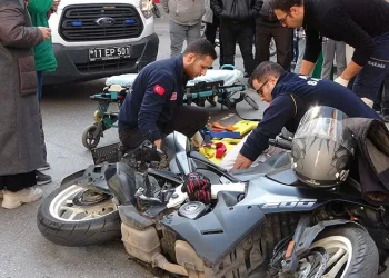 Asker eğlencesinde ses sistemi kavgası