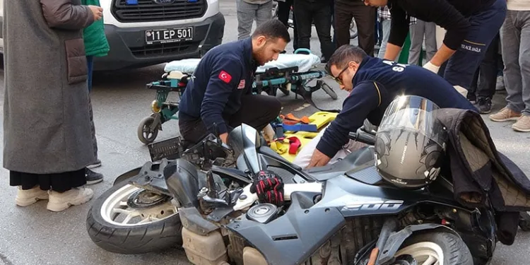 Asker eğlencesinde ses sistemi kavgası