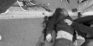 Ormanlık alanda yıldırım düşmesi sonucu çıkan yangın söndürüldü