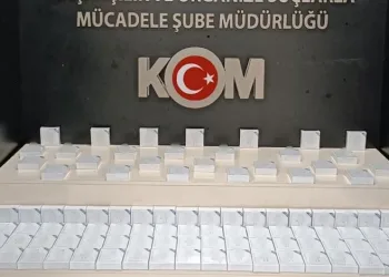 Kahta’da ‘Marka Şehir Vizyonu’ paneli düzenledi