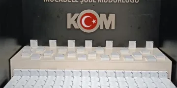 Kahta’da ‘Marka Şehir Vizyonu’ paneli düzenledi