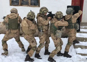 Kahta’da ‘Marka Şehir Vizyonu’ paneli düzenledi
