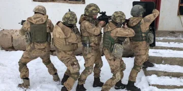 Kahta’da ‘Marka Şehir Vizyonu’ paneli düzenledi