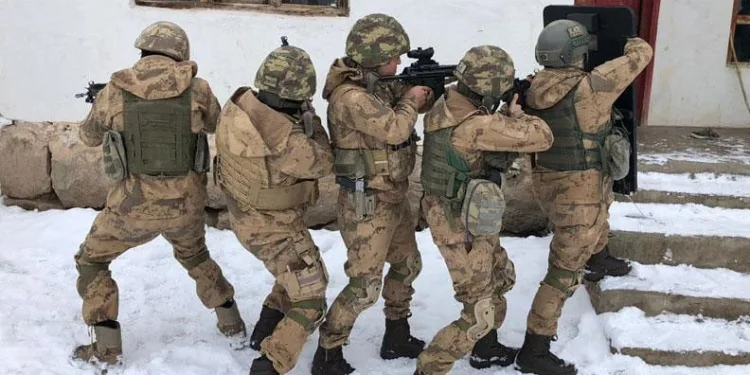 Kahta’da ‘Marka Şehir Vizyonu’ paneli düzenledi