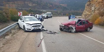 Tavşanlı’da dolmuş şoförlerinden ‘Taşlanıyoruz’ iddiası