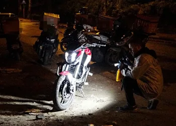 Tekirdağ merkezli dev kaçakçılık operasyonu