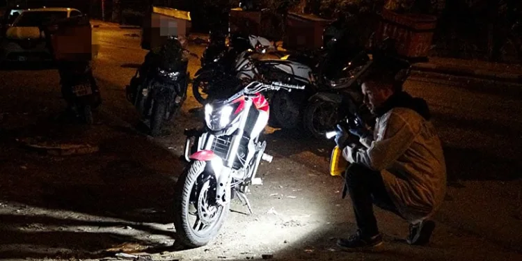 Tekirdağ merkezli dev kaçakçılık operasyonu