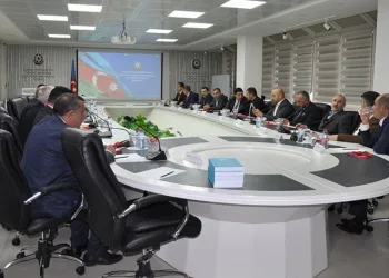 TBMM Başkanı Kurtulmuş: “Dokunulmaz zannedilen İsrail’e dokunulmuştur”