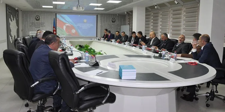 TBMM Başkanı Kurtulmuş: “Dokunulmaz zannedilen İsrail’e dokunulmuştur”