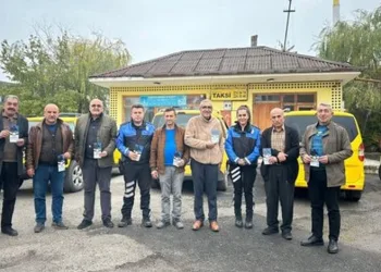 Asker eğlencesinde ses sistemi kavgası