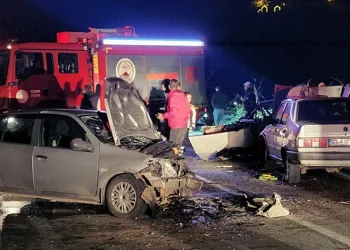 Van merkezli medyum operasyonu: 15 gözaltı