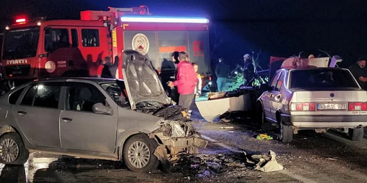 Van merkezli medyum operasyonu: 15 gözaltı