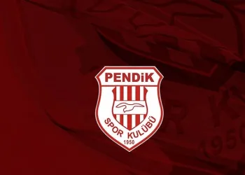 FIFA’dan, Pendikspor’a transfer yasağı!