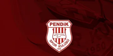 FIFA’dan, Pendikspor’a transfer yasağı!