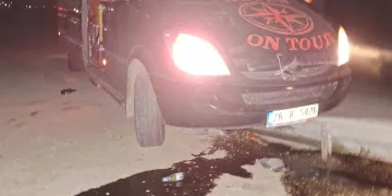 Van merkezli medyum operasyonu: 15 gözaltı