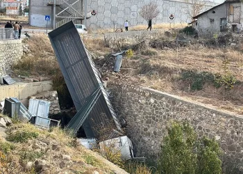 Van merkezli medyum operasyonu: 15 gözaltı