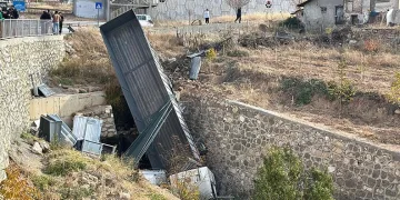 Van merkezli medyum operasyonu: 15 gözaltı
