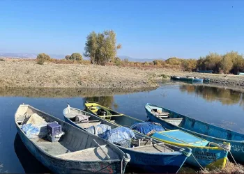 Giresun’da dilenciliğe karşı denetimler sıklaştırıldı