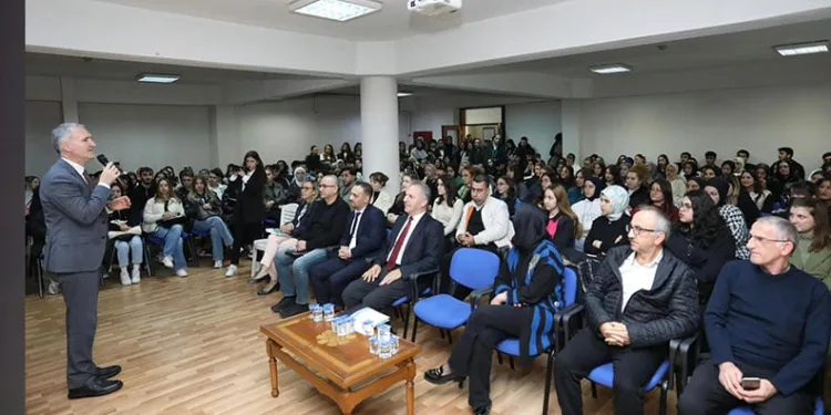 İnegöl fırsatlar şehri